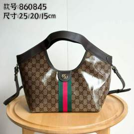 Picture of Gucci Handbags _SKUfw230739010fw